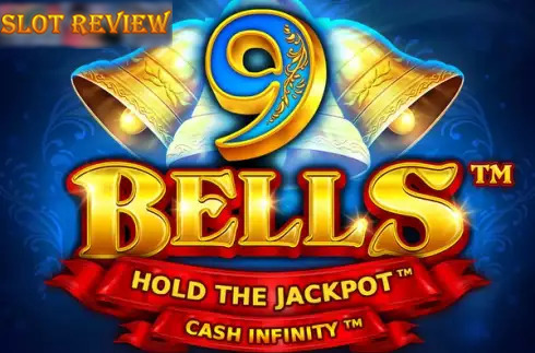 9 Bells slot